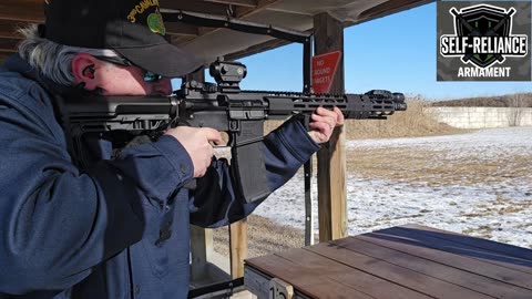 SRA 39 ETS Plastic Magazines, watch this before you buy!