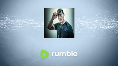 LIVE NOW!