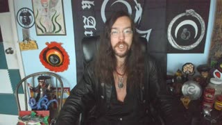 The Schumer Shutdown Tantrum Has Ended