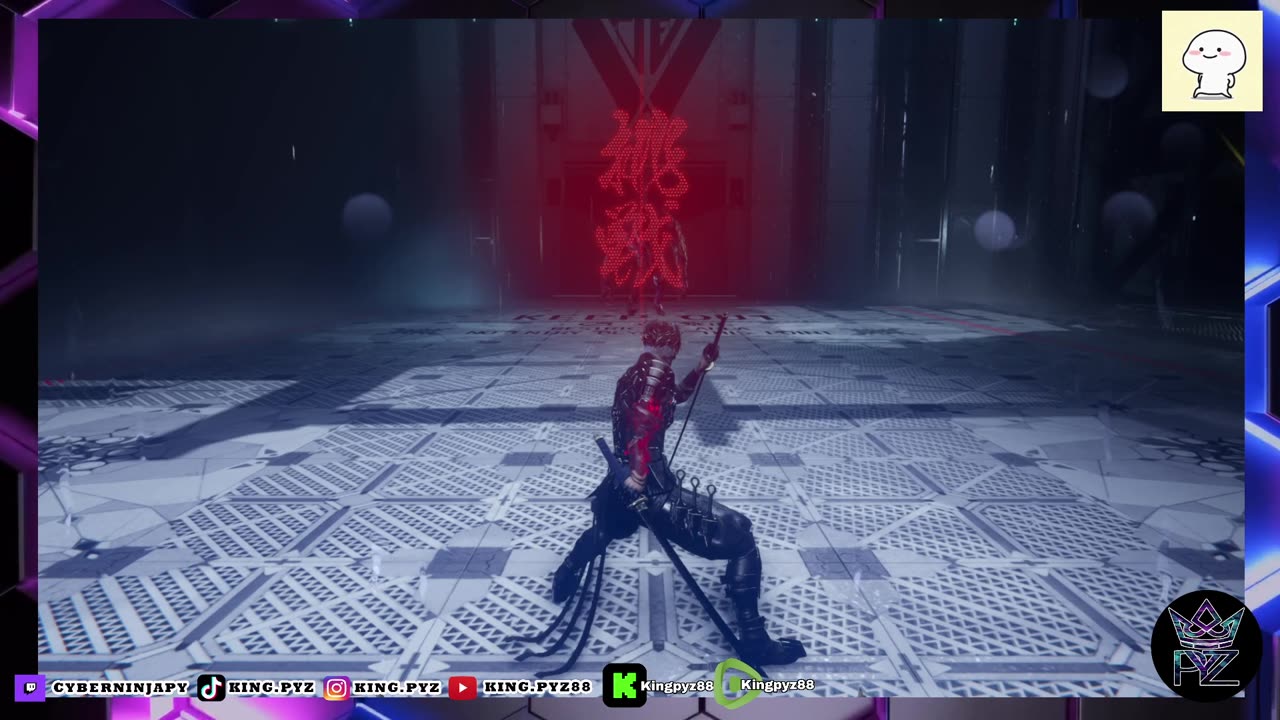 Ninja Gaiden 4 Master Ninja Trials