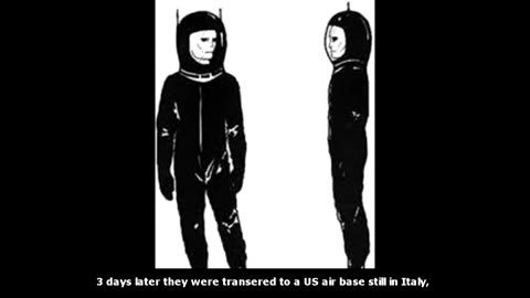 Alien Races A-Z Third Edition