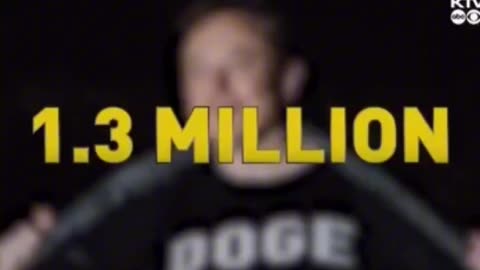 Wall Street Apes - 🚨 Ohh my god….. A MILLION ILLEGALS on free taxpayer funded health insurance