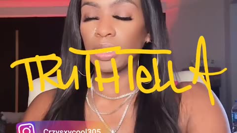 CRAZYSEXYCOOL GOES IN ON JAZZY CHERRY & MRS DIVERSE THEN JOINS TEAM PK
			