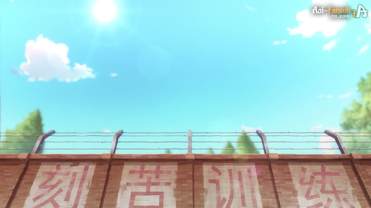 LHL - 01