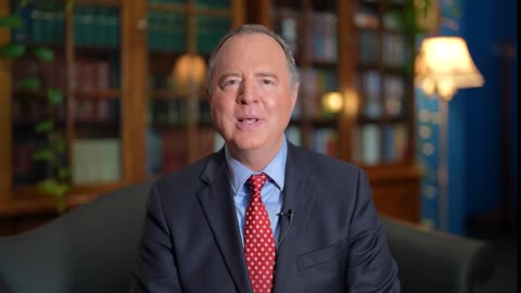 A New Housing Boom In America