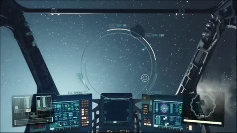 Starfield Permadeath Very Hard 75% No Mods Vanilla Playthrough Ep 23