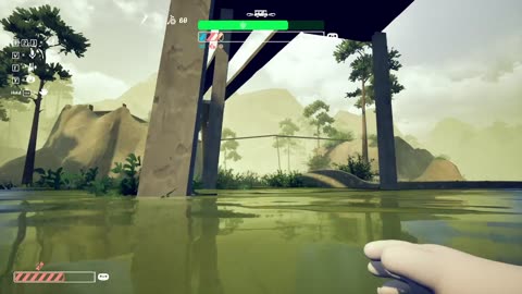 RV there yet! Part two| The end!