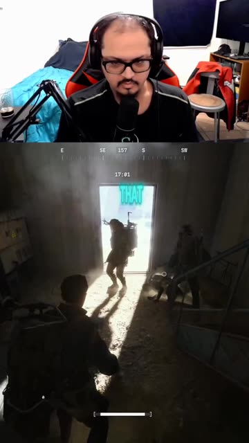 Arc Raiders Made Me the Bad Guy