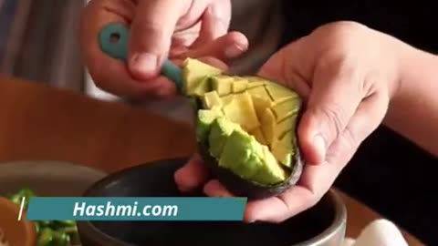 Avocado khane ke Fayde