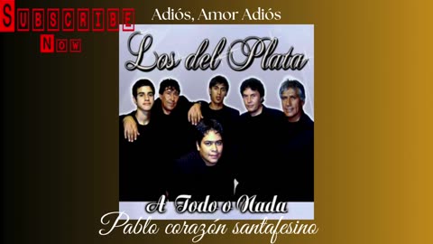 Los Del Plata