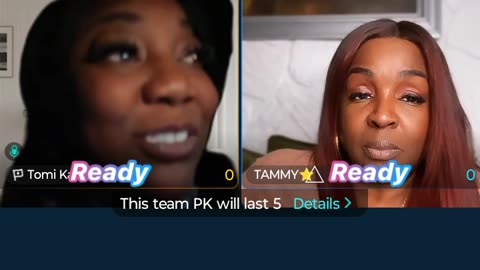 Tomi bossing up, Smartmoves university soft launch