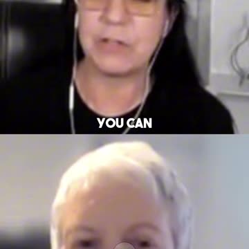 The more support you have the better!