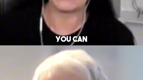 The more support you have the better!