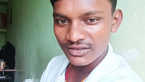 Aap log videos dekh rahe ho, haste ho, enjoy bhi kar rahe ho...