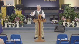 The Key To Success by Dr Michael H Yeager
