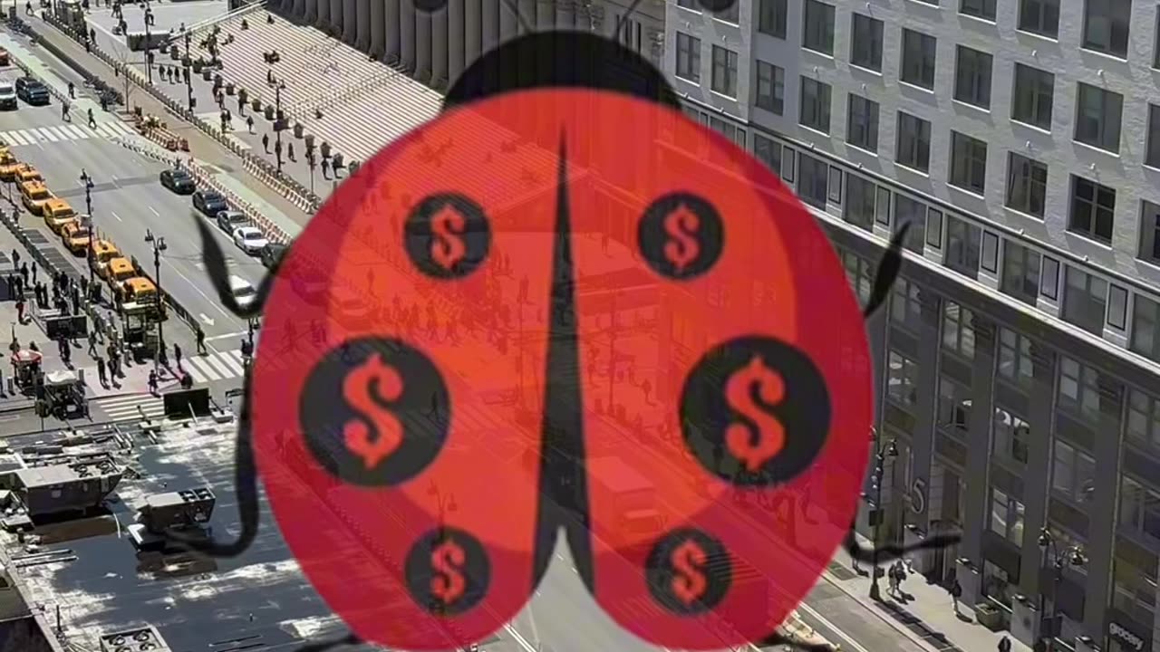 When the bank says no, Lendbug says yes !!
