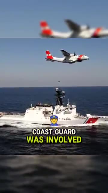 Boy Vanishes Onboard Cruise Ship