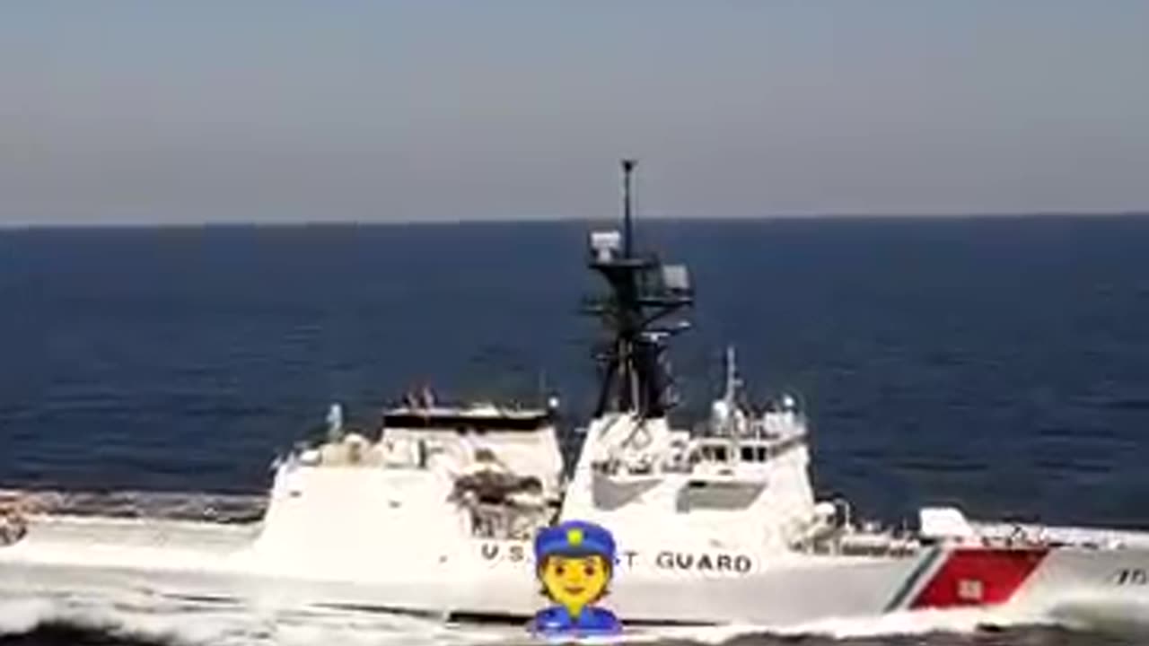 Boy Vanishes Onboard Cruise Ship
