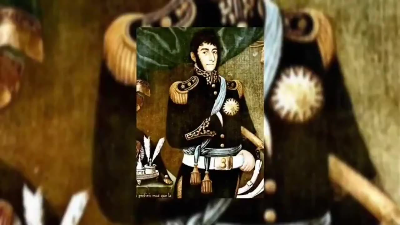 The Hidden Hand Of History Exposed (Freemasonry)