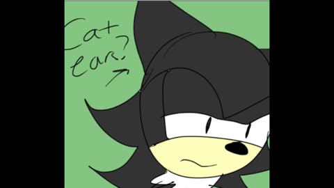 ears