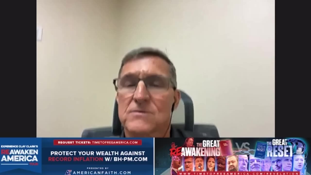 Corruption news