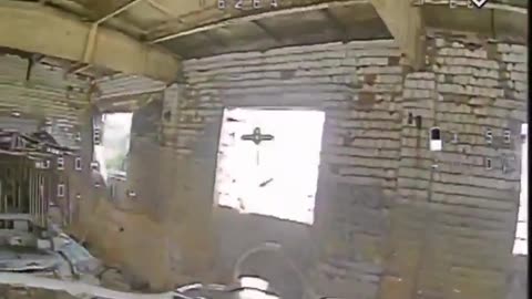 🛸🔥 Ukraine Russia War | Ukrainian FPV Drones Strike Russian Targets in East Ukraine | RCF