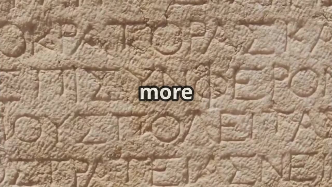 The Mysteries of Tartaria: Fact or Fiction?