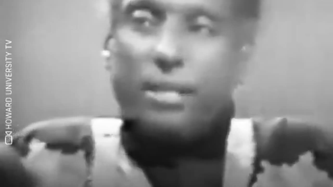 ZIONISM IS SATANISM IN DIEGUISE