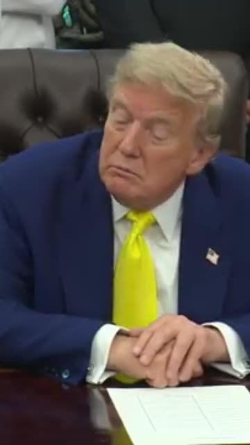 Debate Over Raising Federal Minimum Wage to $15 and Nuclear Enrichment Center