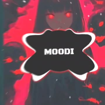 Mala Fama Funk This Music Video = Instant Replay Mode 🔁🔥