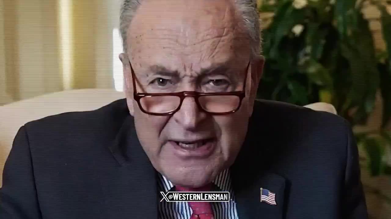 Democrats roll out a new campaign to try and hurt Trump