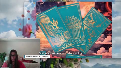 Your Weekly Dose of Truth Tarot May 30-June 5, 2025