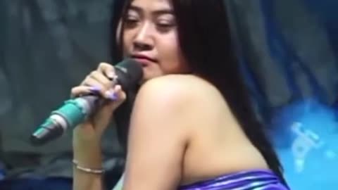 Aini zafara 2