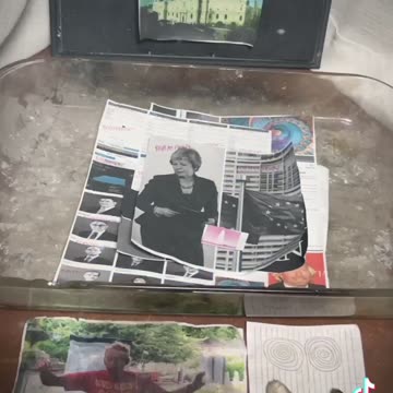 Tim Rifat TikTok Videos