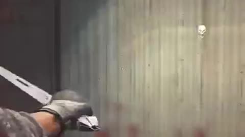 Call of duty