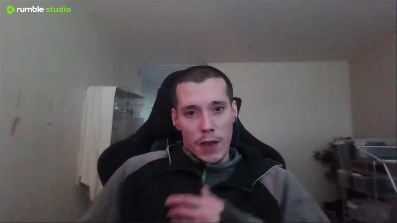 MIKE SAHA LIVE
