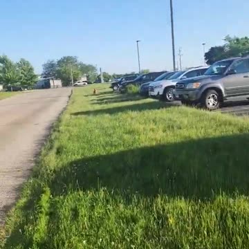 WHAT A DAY #ourtruckinglife #reallifetruckers #truckdriver #trucking #atruckerslife #mytruckinglife