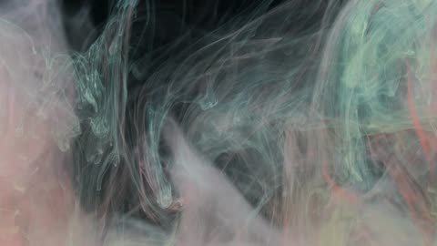 Title: Engin Akyurt