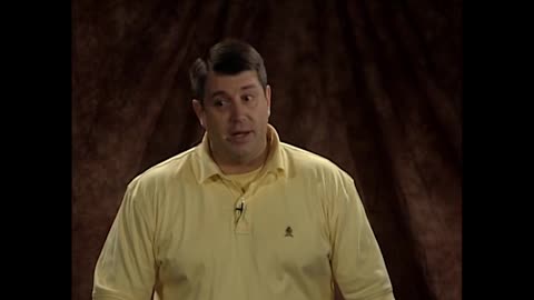 VCY.tv Christian Television