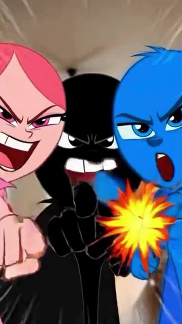 Resposta Pesada Vergonha Máxima e Sem Piedade