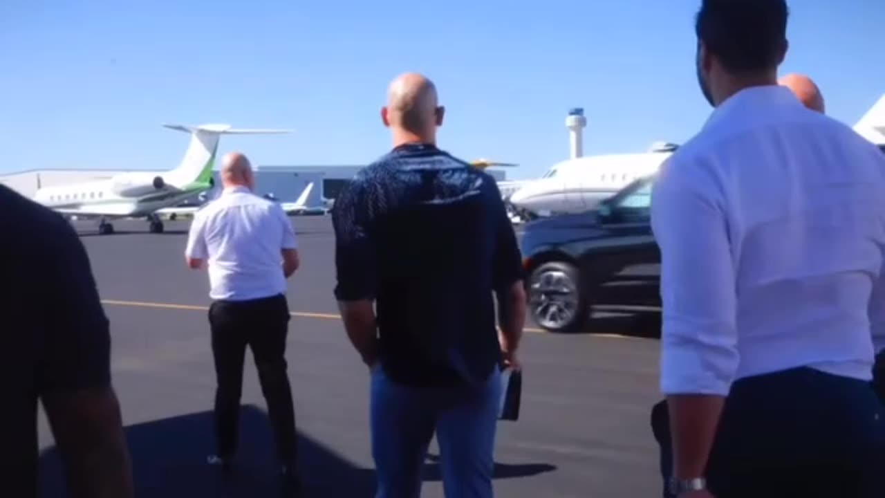 Me and bro 🗿 one day 🗿