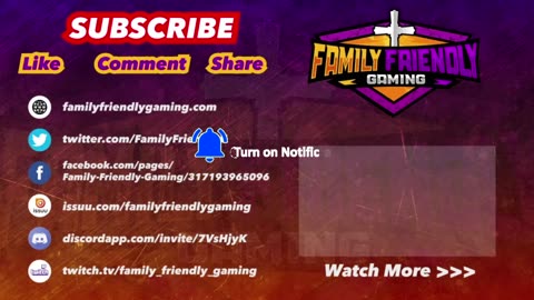 FFG Dance Fortnite Emotes Bouncy