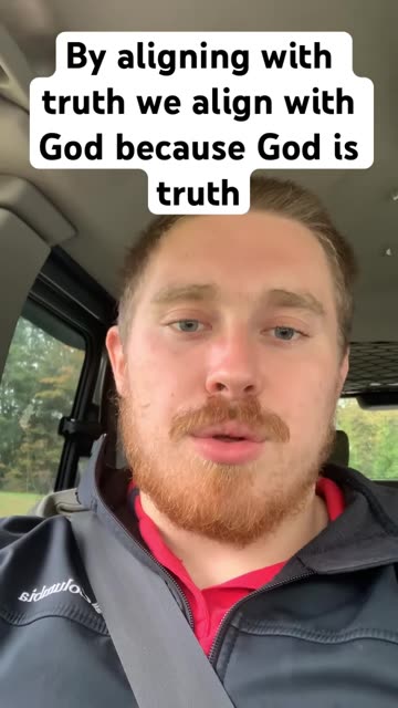 Why God helps you create more good