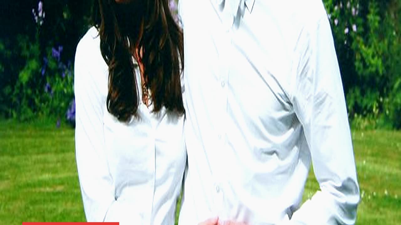 Alevel Results Prince William Kate Middleton an