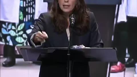 In 2020–22, patients were denied lifesaving early treatments...