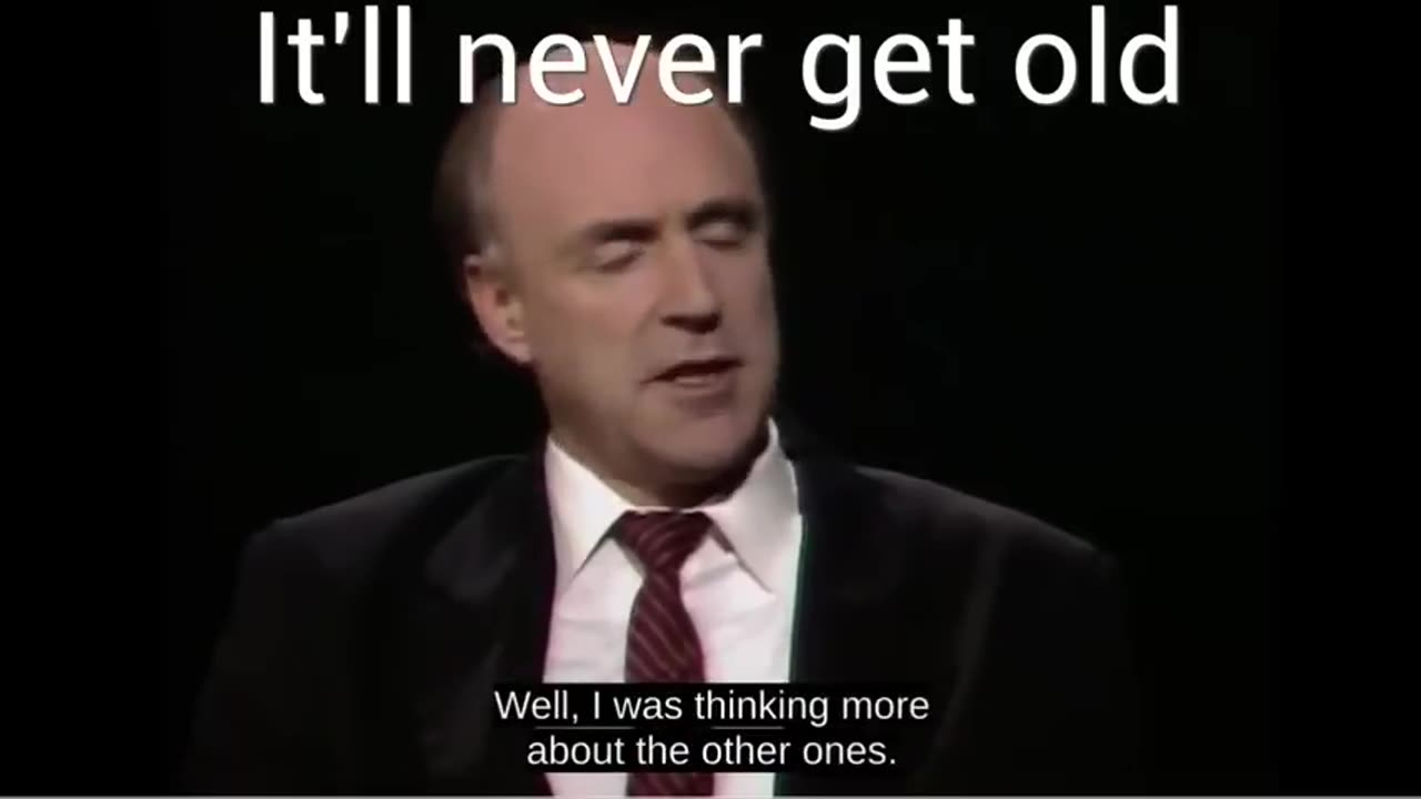 The Front Fell Off🤣