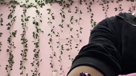 Underarm Waxing in Tennessee Using Sexy Smooth Purple Seduction Wax | Review by @shaylaathewaxerrrr
