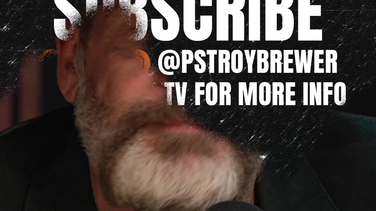 The Church Can't Stay Silent