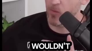 🤣😂 This Impression Will Melt Your Heart! | FunFM