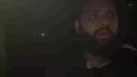 UBER LIVE NYC
